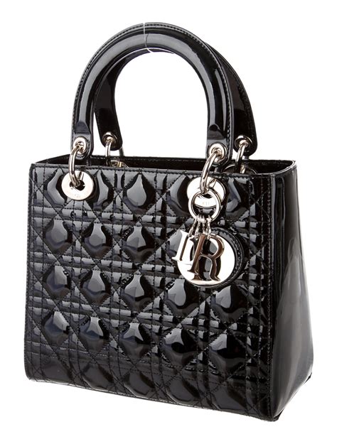 christian dior tasche amazon|Luxury Designer Handbags for Women .